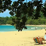 Casa Condominio Praia Felix