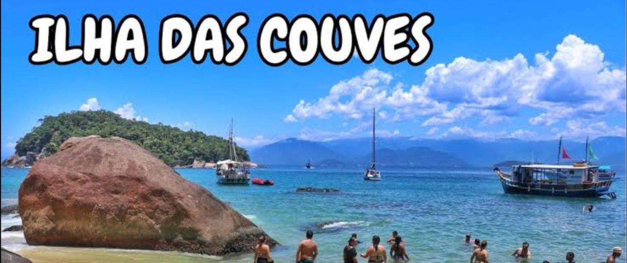Campo de férias Casa Felix