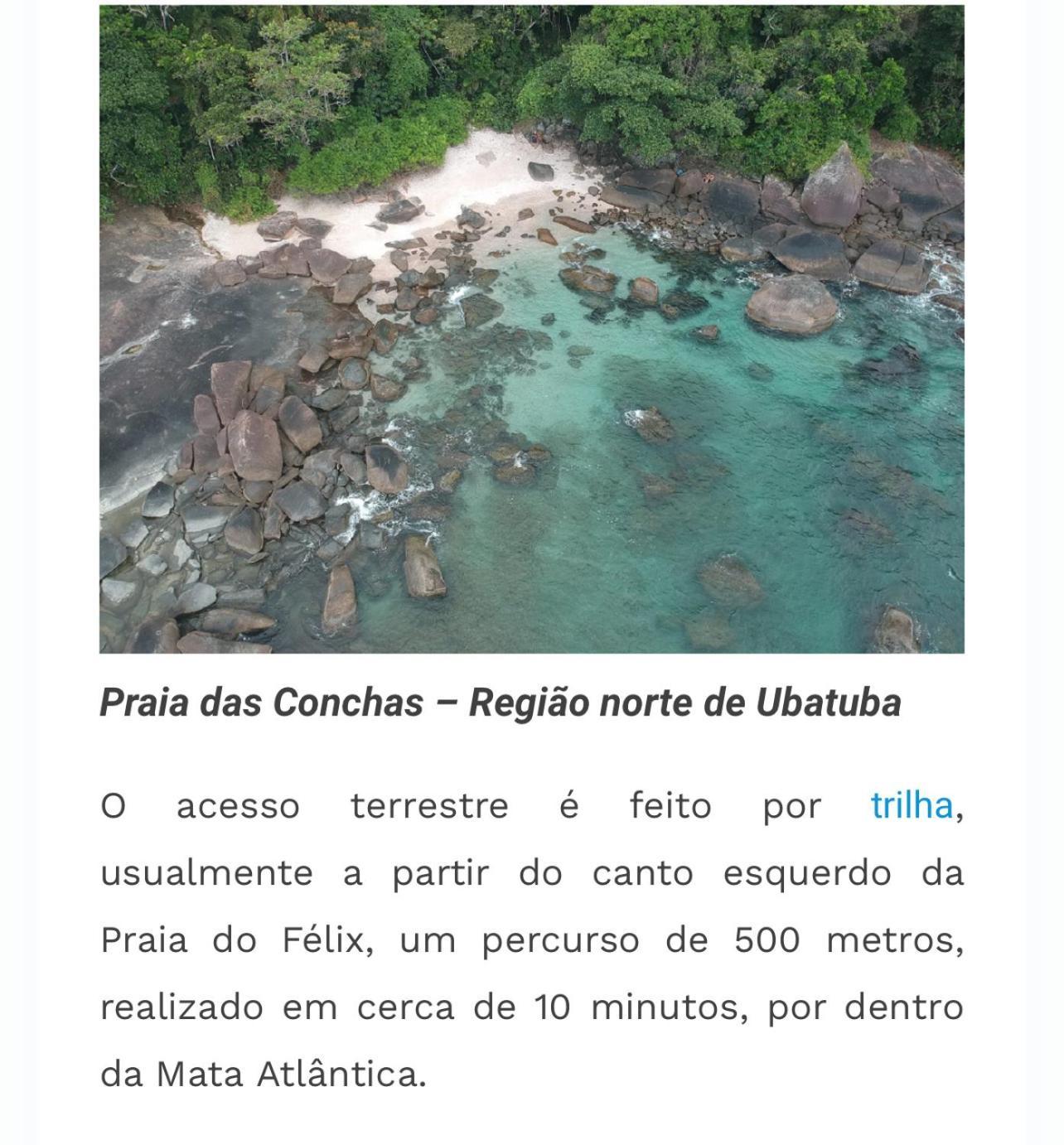 Casa Felix