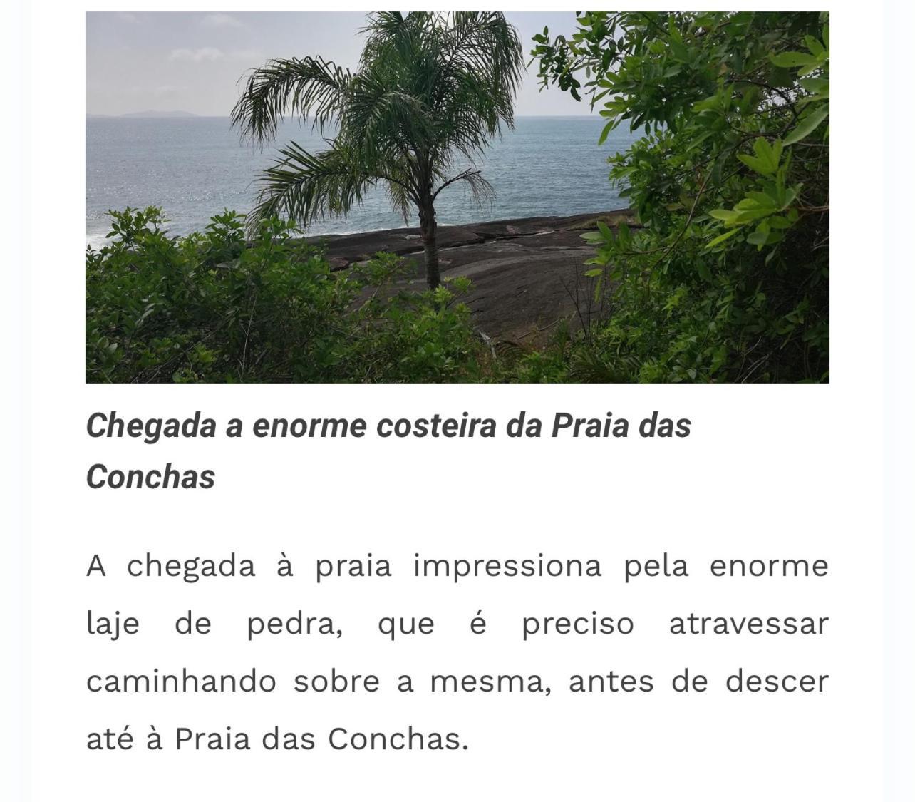Casa Felix Ubatuba