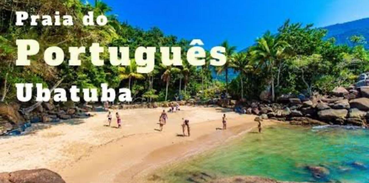 Campo de férias Casa Felix