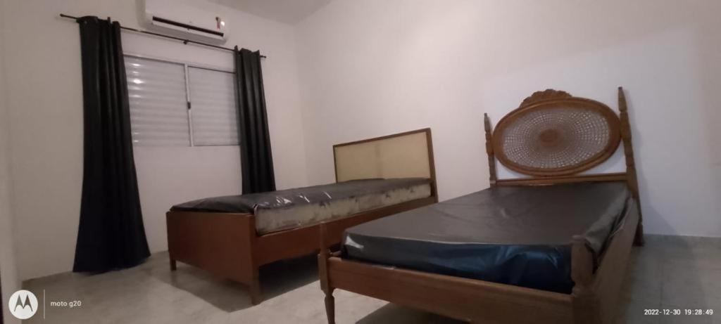 Campo de férias Casa Felix *