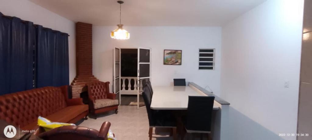 Casa Felix